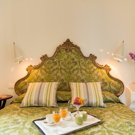 شقة Ca' Dorina Luxury البندقية المظهر الخارجي الصورة